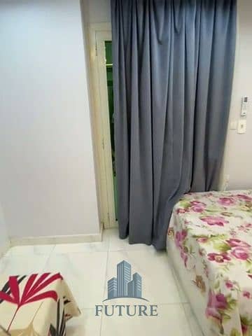 33 WhatsApp Video 2025-09-06 at 21.27. 34_e3aa9186. mp4_20251020_204527.548. jpg