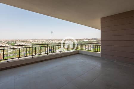 فلیٹ 3 غرف نوم للايجار في القاهرة الجديدة، القاهرة - WhatsApp Image 2025-10-12 at 7.41. 25 PM. jpeg