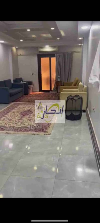 3 Bedroom Apartment for Sale in Faisal, Giza - 1000038662. jpg