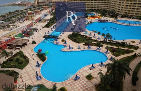 2 Bedroom Chalet for Sale in Ain Sukhna, Suez - dAtiEtPyRha2Bmq24aRvSw0rd7sQRzo3n4UvIDX1. jpg