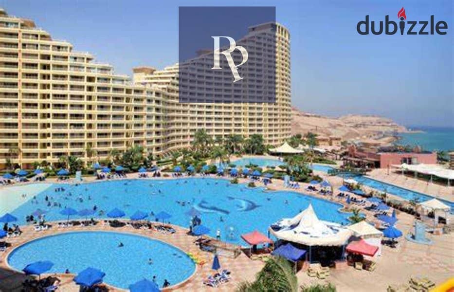 2 AA5bv3dxB8BfKnWvdOKdWojlKl0bDwRXHTGT6Zgo. jpg