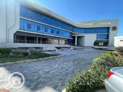 Restaurant & Cafe for Sale in New Cairo, Cairo - 9c7a5e5d-f1c0-4937-8dc2-01a811be6593. jpg