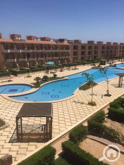 1 Bedroom Chalet for Sale in Ain Sukhna, Suez - b31f5e33-da85-4c18-970d-5881ed76c8f8. jpg