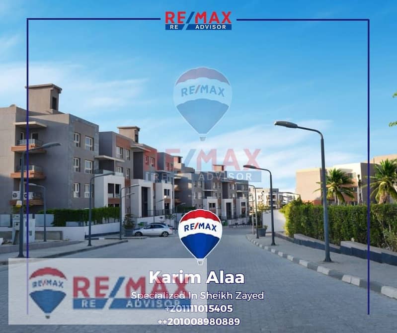 6 WhatsApp Image 2025-10-20 at 5.46. 00 PM (3). jpeg