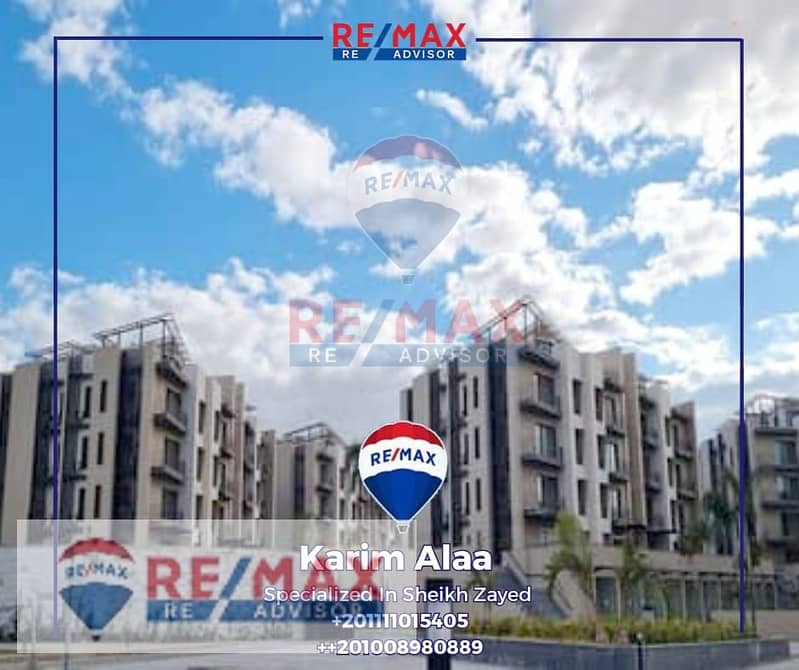 7 WhatsApp Image 2025-10-20 at 5.46. 00 PM. jpeg