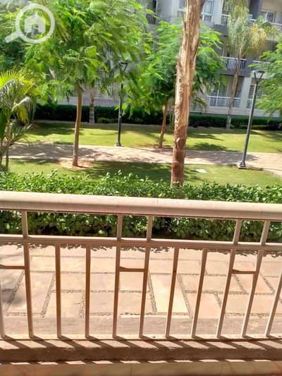 2 Bedroom Apartment for Rent in Madinaty, Cairo - 1000346654. jpg