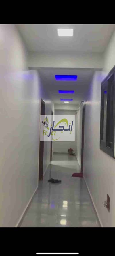 2 Bedroom Flat for Sale in Faisal, Giza - 1000038681. jpg