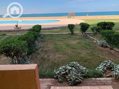 1 Bedroom Chalet for Sale in Ain Sukhna, Suez - WhatsApp Image 2025-06-28 at 14.42. 48. jpeg