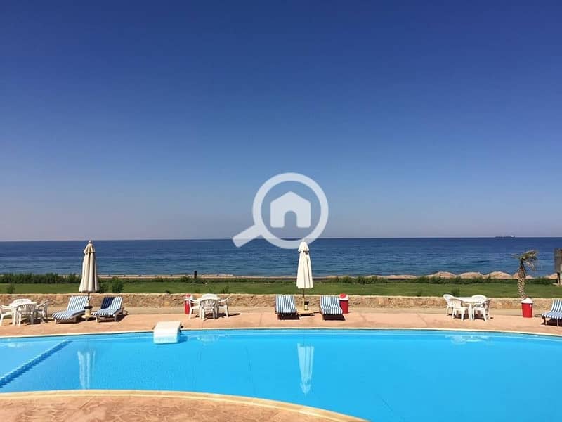 4 171103214_2946265922305165_7297908651176467115_n. jpg