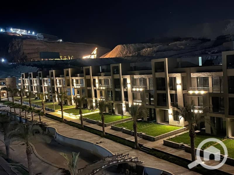 8 WhatsApp Image 2025-04-19 at 09.06. 39 (1). jpeg