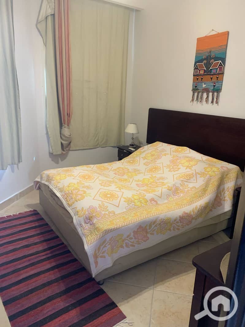 9 WhatsApp Image 2025-06-28 at 14.42. 49. jpeg