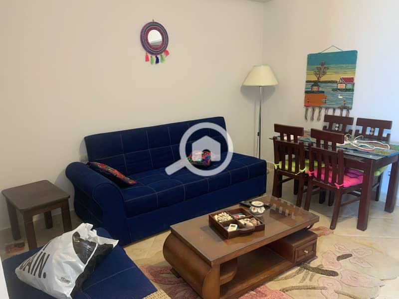 10 WhatsApp Image 2025-06-28 at 14.42. 51 (2). jpeg