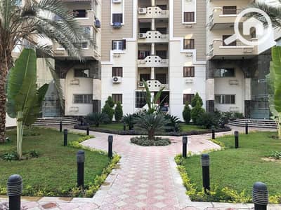 فلیٹ 2 غرفة نوم للبيع في زهراء المعادى، القاهرة - 74171293_128374885238441_3928286799566209024_n. jpg