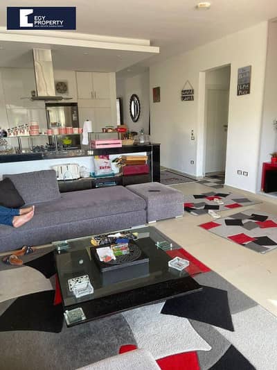 4 Bedroom Chalet for Sale in North Coast, Matruh - WhatsApp Image 2025-10-20 at 6.48. 12 PM. jpeg