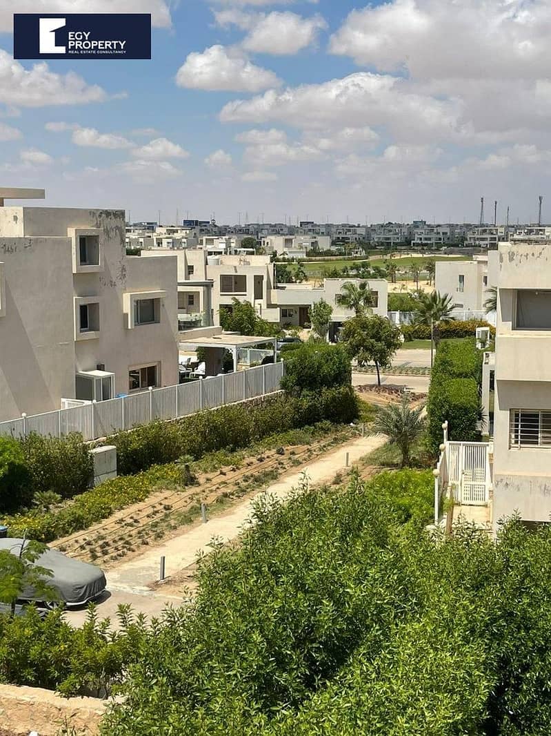 2 _files_WhatsApp Image 2024-08-13 at 2.22. 51 PM. jpeg