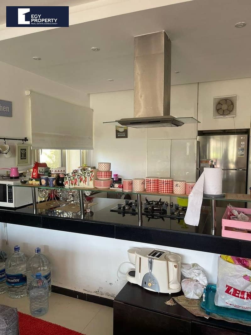 4 _files_WhatsApp Image 2024-08-08 at 6.26. 16 PM (3). jpeg