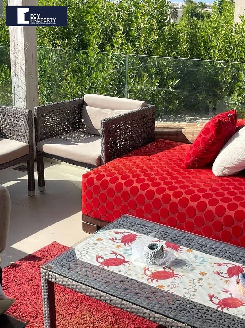 5 WhatsApp Image 2025-10-20 at 6.48. 11 PM (3). jpeg