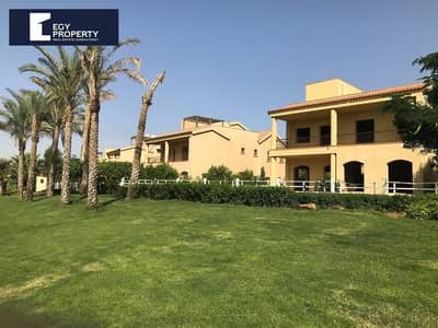 فیلا 3 غرف نوم للبيع في مدينتي، القاهرة - _files_IMG-20251016-WA0065. jpg