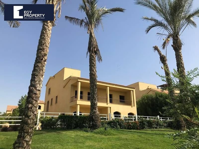 2 _files_IMG-20251016-WA0067. jpg