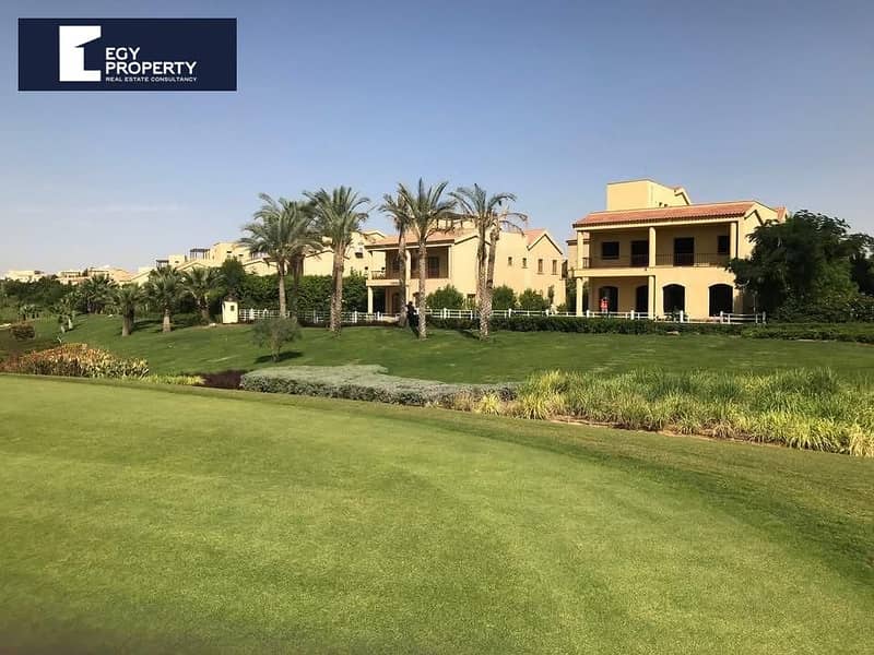 3 _files_IMG-20251016-WA0063. jpg