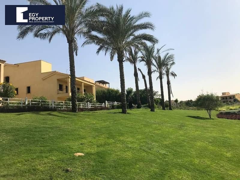 5 _files_IMG-20251016-WA0074. jpg