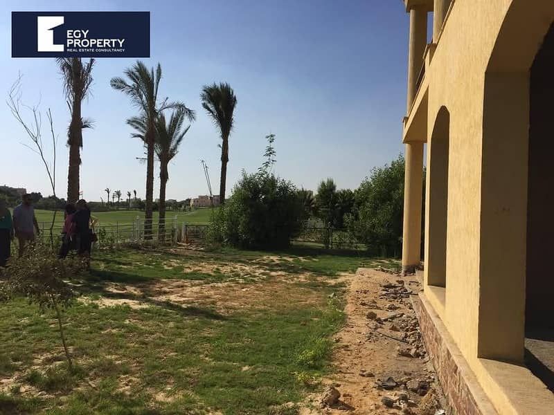 8 _files_IMG-20251016-WA0070. jpg