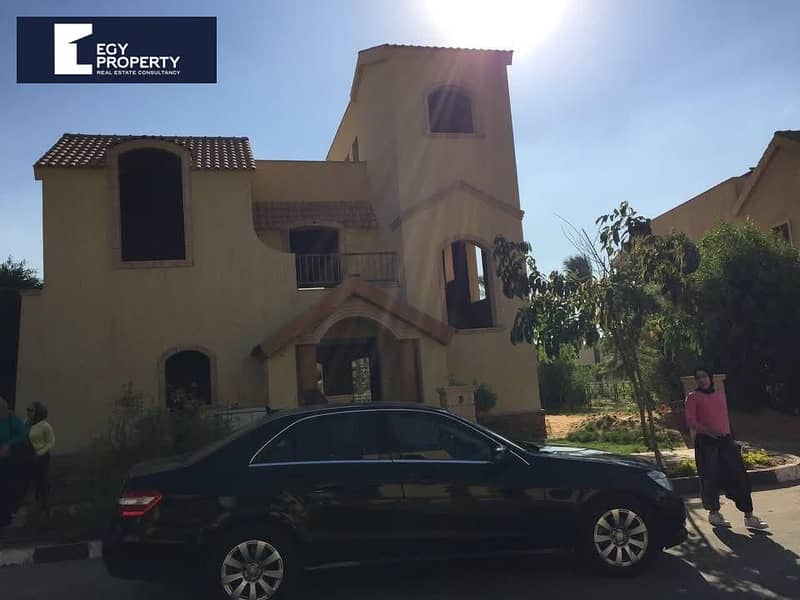 12 _files_IMG-20251016-WA0069. jpg