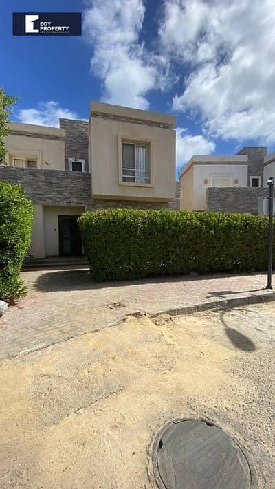 5 Bedroom Villa for Sale in North Coast, Matruh - _files_WhatsApp Image 2025-10-09 at 14.23. 53_b472a987. jpg