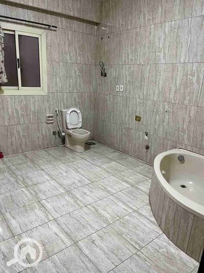 5 Bedroom Villa for Rent in New Cairo, Cairo - 1000434474. jpg