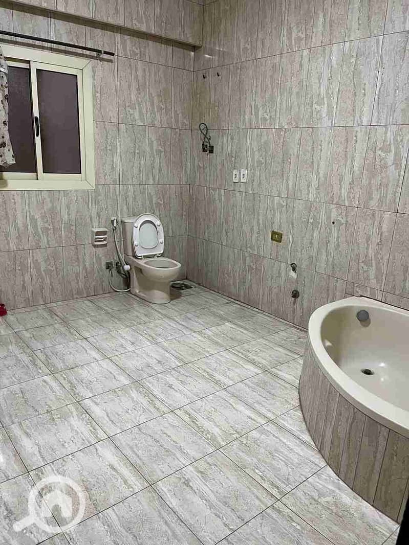 1000434474. jpg