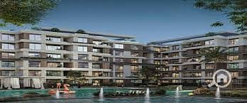 2 IMG-20251015-WA0021. jpg