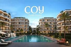 3 IMG-20251015-WA0020. jpg