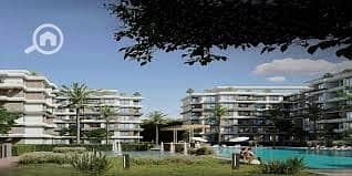 5 IMG-20251015-WA0023. jpg