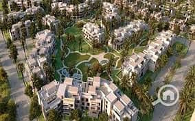 7 IMG-20251015-WA0026. jpg