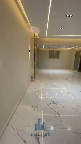 9 WhatsApp Video 2025-09-06 at 21.32. 10_7a0f8d90. mp4_20251020_210500.530. jpg