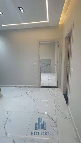 16 WhatsApp Video 2025-09-06 at 21.32. 10_7a0f8d90. mp4_20251020_210546.964. jpg