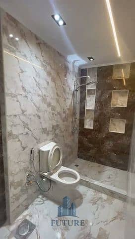 19 WhatsApp Video 2025-09-06 at 21.32. 10_7a0f8d90. mp4_20251020_210558.620. jpg