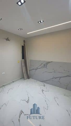 24 WhatsApp Video 2025-09-06 at 21.32. 10_7a0f8d90. mp4_20251020_210615.964. jpg
