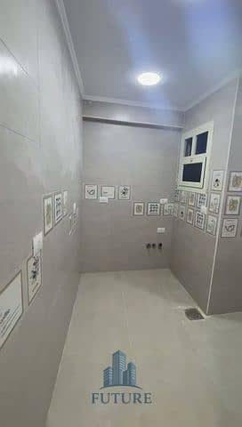 26 WhatsApp Video 2025-09-06 at 21.32. 10_7a0f8d90. mp4_20251020_210625.839. jpg