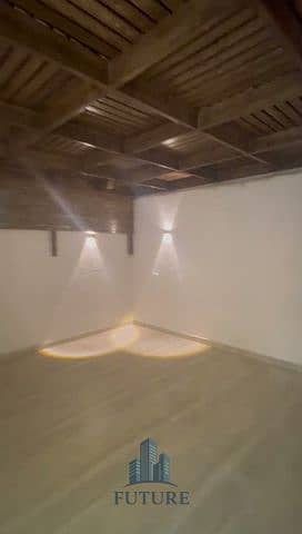 40 WhatsApp Video 2025-09-06 at 21.32. 10_7a0f8d90. mp4_20251020_210746.262. jpg