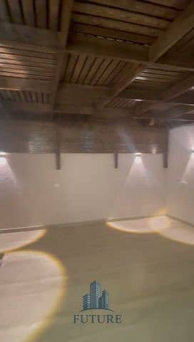 41 WhatsApp Video 2025-09-06 at 21.32. 10_7a0f8d90. mp4_20251020_210749.847. jpg