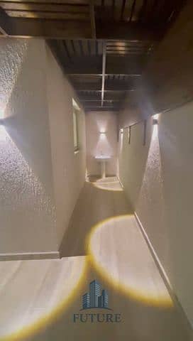 42 WhatsApp Video 2025-09-06 at 21.32. 10_7a0f8d90. mp4_20251020_210755.877. jpg