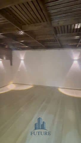 45 WhatsApp Video 2025-09-06 at 21.32. 10_7a0f8d90. mp4_20251020_210828.286. jpg