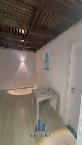 46 WhatsApp Video 2025-09-06 at 21.32. 10_7a0f8d90. mp4_20251020_210831.149. jpg