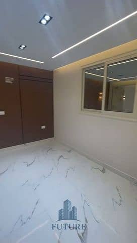 47 WhatsApp Video 2025-09-06 at 21.32. 10_7a0f8d90. mp4_20251020_210835.728. jpg
