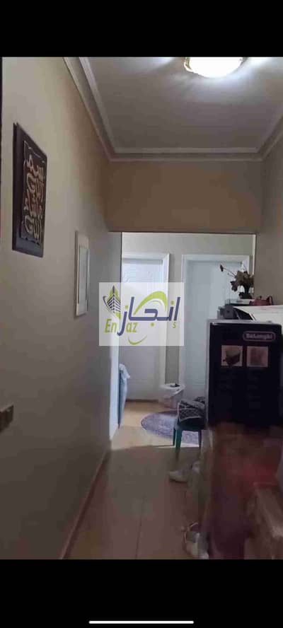 3 Bedroom Flat for Sale in Faisal, Giza - 1000038688. jpg