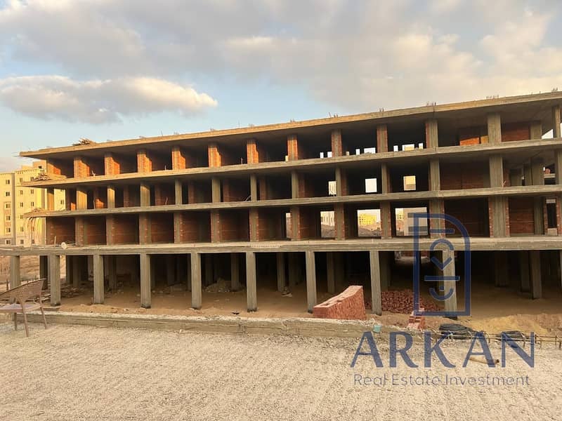 3 WhatsApp Image 2025-10-20 at 19.55. 24. jpeg