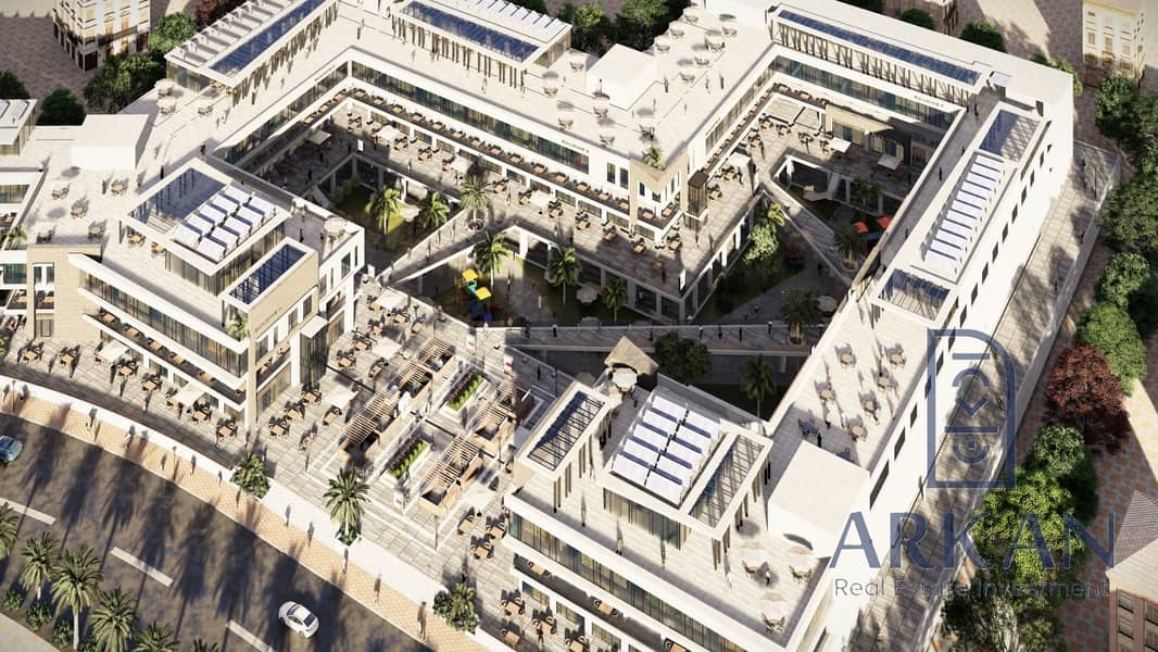 4 WhatsApp Image 2023-09-07 at 2.08. 09 PM (1). jpeg