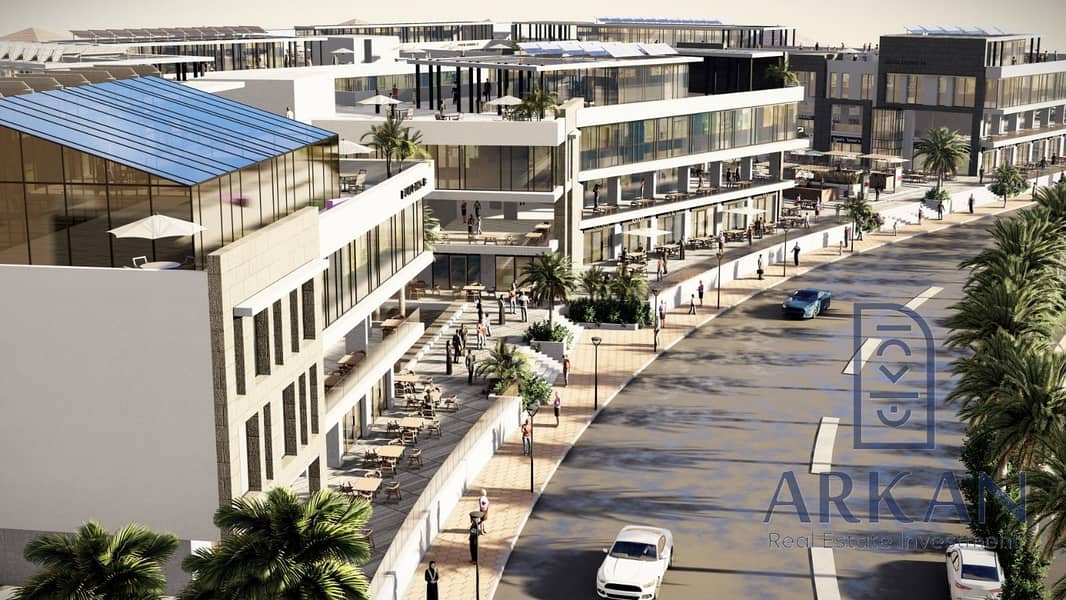 5 WhatsApp Image 2023-09-07 at 2.08. 09 PM. jpeg