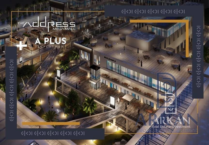 6 WhatsApp Image 2023-09-10 at 6.26. 34 PM. jpeg